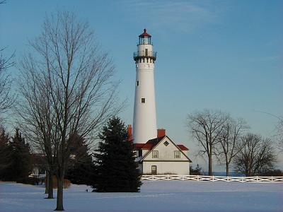 windpointlight