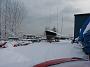 harborinwinter02